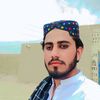 aliaaskhan2