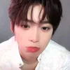 ebe_ziyu0706