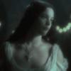 arwen