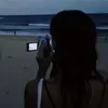 hii_l3na1
