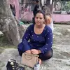 shahitara2