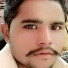 naveedbhattigahsh