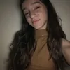 juliaxxx_cyt