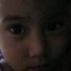 user6384024342237