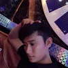 nguyenson67g1