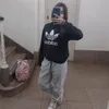ayleenroman3