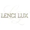 lencilux