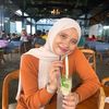 dewifrxcyn1
