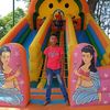 rakeshpaswan8046