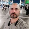 shahgee0956