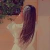 mai__ssan