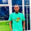 okoroaforchibueze7