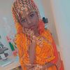 user8863271772981