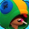 onego2boy
