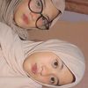 mytwins092