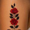 nataly61332157097277
