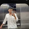 CaoNguyen