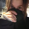 alinochka_milli1