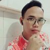 ronnynugraha91_zea