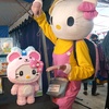 jumpahellokitty