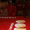 mari_songs.br