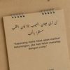 anonymousr43