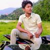 jaychaudhary1234562