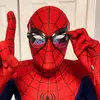 spider_boy2324