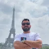 eduardoswon