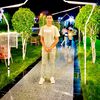 user8208086961405