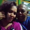 bambangpurwanto135