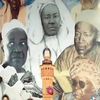 modougueye5200