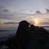 auliayuniza09