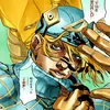 doflamingojoker0