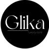 Glika Luxury Care