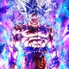 goku_super_sallan