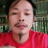 upor.karangindah