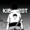 kiber20t