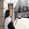 dailydoseclips00