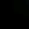 _vanesqa__