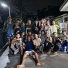 tajul_155
