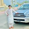 mir_abdulkhaliq_9t7