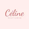 celinecrochet