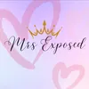Mrs Exposed