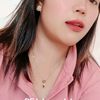 tinkna.com
