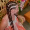 sarah.tresse31