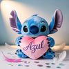 .azul573