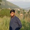 nomanbacha80