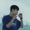 zosiaeditor
