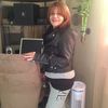 carmen_alvelo
